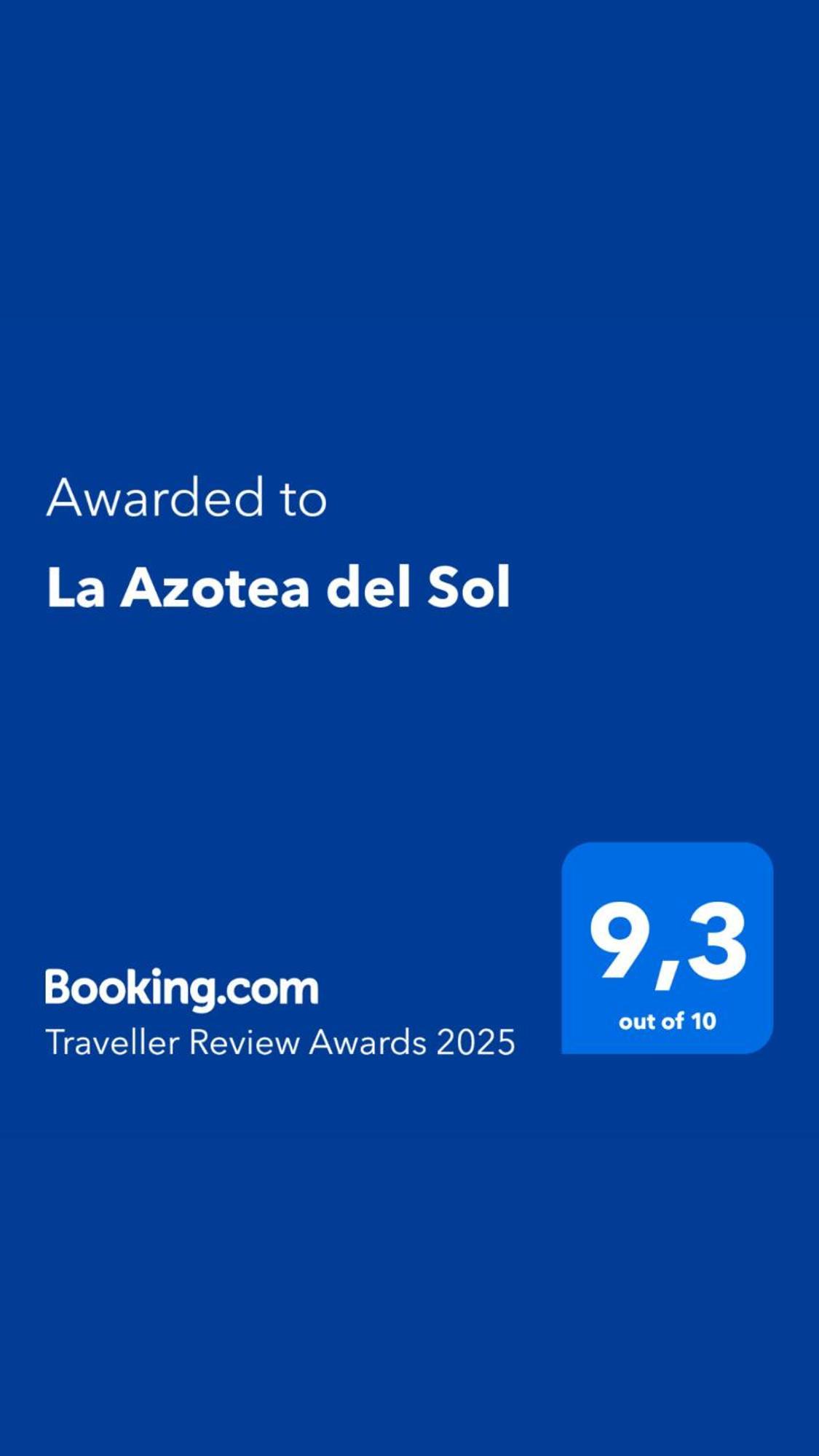 Appartamento La Azotea Del Sol Siviglia Esterno foto
